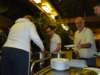 NWK 2012 082_small.jpg
